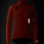 JACKET ENVY 3.0 WOMAN SUPERFLAME GOBIK