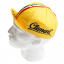 CYCLING CAP CLEMENT