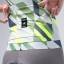 MAJICA BICIKLISTIČKA KRATKI RUKAVI CX PRO 4.0 UNISEX GRID GOBIK