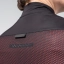GILET PRIME MAN INK BLACK GOBIK