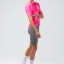 CYCLING JERSEY SHORT SLEEVES CX PRO 4.0 UNISEX DRIP GOBIK