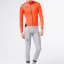 JACKET ENVY 3.0 MAN SUPERFLAME GOBIK