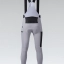BIB TIGHTS GRIT MAN G10 TAPIOCA GOBIK