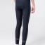 BIB TIGHTS ABSOLUTE 8.0 MAN K10 ULTRABLUE GOBIK