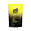 ENERGY DRINK MIX BOOST 60 NEUTRAL 960g NAAK