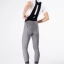 BIB TIGHTS ABSOLUTE 8.0 MAN K10 KETTLE GOBIK