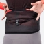GILET PRIME MAN INK BLACK GOBIK