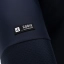 HLAČE DUGE ABSOLUTE 7.0 MAN K10 ULTRABLUE GOBIK