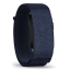 CIRQA™ SMART BAND BLUE