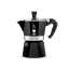 MOKA EXPRESS 3 CUPS NERA BIALETTI