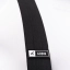 BIB TIGHTS ABSOLUTE 8.0 MAN K10 ULTRABLUE GOBIK