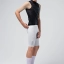 GILET PLUS 2.0 MAN BLACKCURRANT GOBIK
