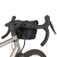 TORBA NA VOLAN ROLLTOP CANISTER RESTRAP