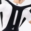 BIB TIGHTS ABSOLUTE 8.0 MAN K10 KETTLE GOBIK