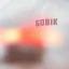 MAJICA BICIKLISTIČKA KRATKI RUKAVI ATTITUDE 2.0 MAN FLANK GOBIK