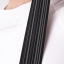 BIB TIGHTS ABSOLUTE 8.0 WOMAN K9 KETTLE GOBIK