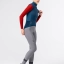 GILET VECTOR 3.0 WOMAN ASSAULT GOBIK