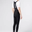 BIB TIGHTS ABSOLUTE 8.0 MAN K10 BLACK GOBIK