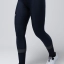 HLAČE DUGE ABSOLUTE 7.0 WOMAN K9 ULTRABLUE GOBIK