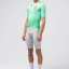 CYCLING JERSEY SHORT SLEEVES CX PRO 4.0 UNISEX BLAST GOBIK
