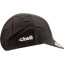 CYCLING CAP SUPERCORSA BLACK CINELLI