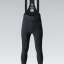 BIB TIGHTS LIMITED 7.0 MAN K7 BLACK GOBIK