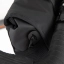 TORBA NA VOLAN ROLLTOP CANISTER RESTRAP