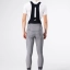 BIB TIGHTS ABSOLUTE 8.0 MAN K10 KETTLE GOBIK