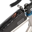 TORBICA ZA OKVIR AERO RACE SHORT RESTRAP