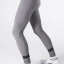BIB TIGHTS ABSOLUTE 8.0 MAN K10 KETTLE GOBIK