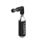 ADAPTER TRIGGER SPEED DRIVE +16G CO2 SPREMNIK LEZYNE