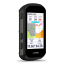 GARMIN Edge® 550