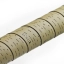 BAR TAPE TERRA SOLOCUSH 3.5MM TACKY BROWN FIZIK