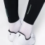HLAČE DUGE LIMITED 8.0 WOMAN K6 BLACK GOBIK