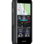 GARMIN Edge® 1050