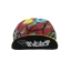 CYCLING CAP SPECIALE CORSA CINELLI