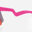 DELTA FUCSIA VZUM F-LENS FIRE ALBA OPTICS