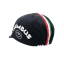 CYCLING CAP COLUMBUS CLASSIC CINELLI