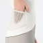 MAJICA BICIKLISTIČKA DUGI RUKAVI SOLID PACER 2.0 WOMAN CREPE GOBIK