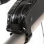 TORBICA ZA OKVIR AERO RACE SHORT RESTRAP