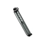HAND PUMP POCKET DRIVE LITE GREY LEZYNE