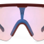 DELTA CHERRY VZUM F-LENS FLM ALBA OPTICS