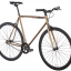 BICYCLE DALLAS 6KU - Size 52