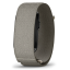 CIRQA™ SMART BAND FRENCH GRAY