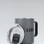 ŠALICA METALNA 350ML MUGEN IRONSIDE GOBIK