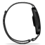 CIRQA™ SMART BAND BLACK