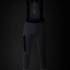 BIB TIGHTS GRIT MAN G10 TAPIOCA GOBIK