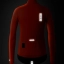 JACKET ENVY 3.0 WOMAN SUPERFLAME GOBIK