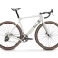 BICYCLE EXPLORO PRIMO APEX XPLR AXS 1X12 GREY 3T