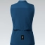 GILET VECTOR 3.0 WOMAN ASSAULT GOBIK